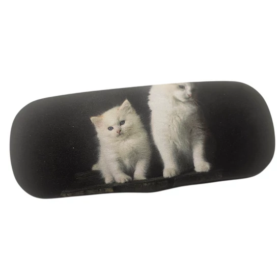 Szemüvegtok 119 C<p>165x62x36 mm</p>