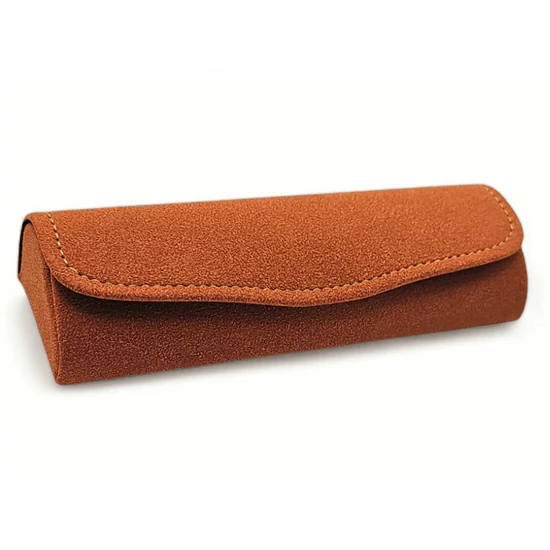 Szemüvegtok 12 A<p>155x50x33 mm</p>