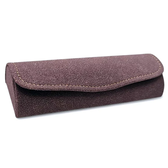 Szemüvegtok 12 C<p>155x50x33 mm</p>