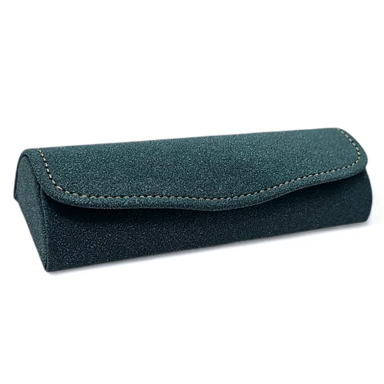 Szemüvegtok 12 D<p>155x50x33 mm</p>