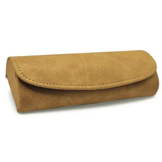 Szemüvegtok 1 A<p>155x60x37 mm</p> 