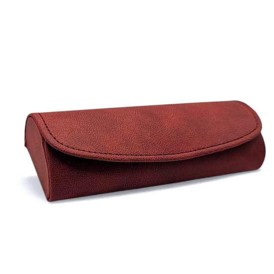 Szemüvegtok 1 B<p>155x60x37 mm</p> 