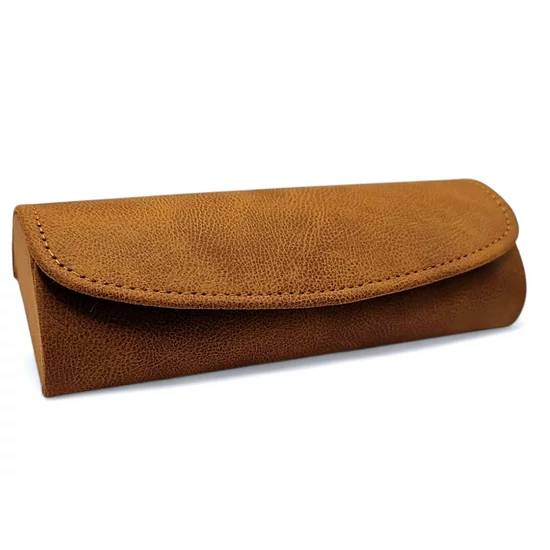 Szemüvegtok 1 C<p>155x60x37 mm</p> 