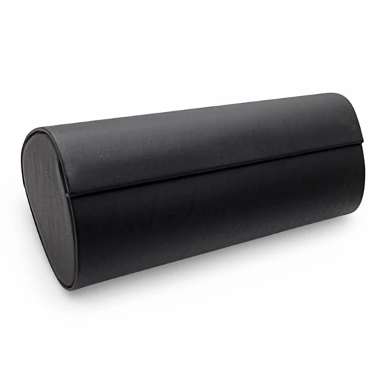 Szemüvegtok 204 A <p>155x60x40 mm</p> Mágneszáras