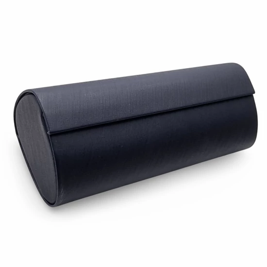 Szemüvegtok 204 C <p>155x60x40 mm</p> Mágneszáras