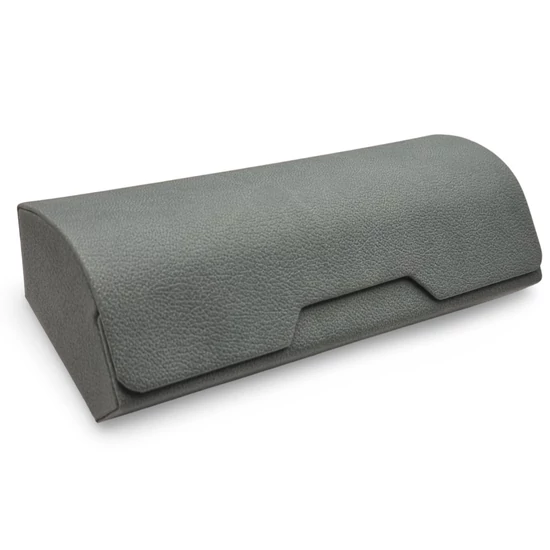 Szemüvegtok 205 B <p>156x65x40 mm</p> Mágneszáras