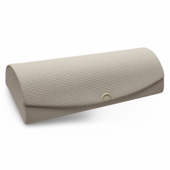 Szemüvegtok 206 E <p>160x60x32 mm</p> Mágneszáras