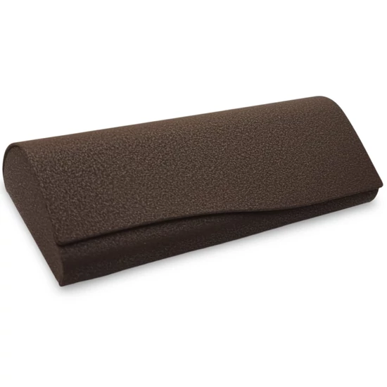Szemüvegtok 207 D <p>160x62x32 mm</p> Mágneszáras