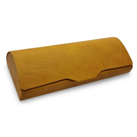 Szemüvegtok 208 D <p>167x58x32 mm</p> Mágneszáras