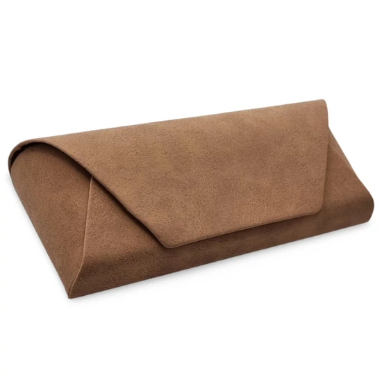Szemüvegtok 211 D <p>155x65x40 mm</p> Mágneszáras