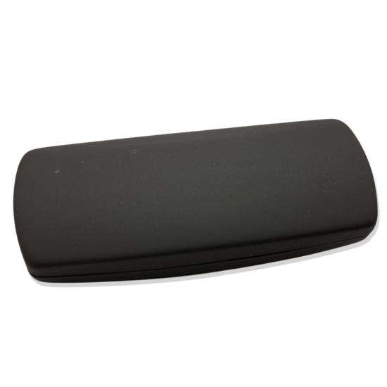 Szemüvegtok 22 A Feliratozható! <p>158x60x33 mm</p>