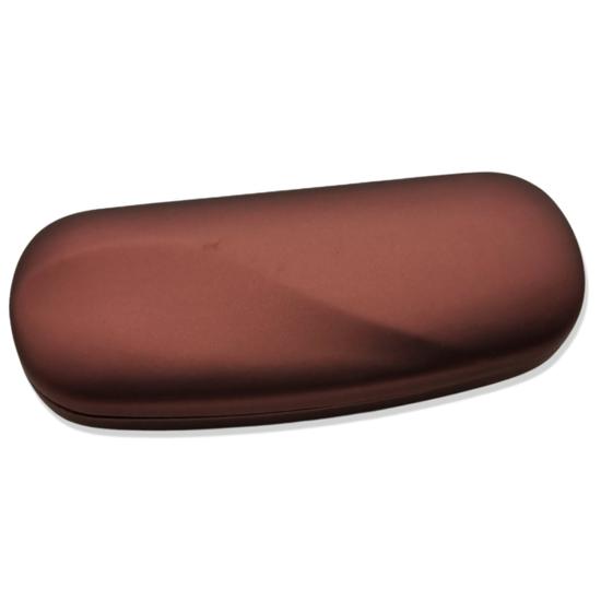 Szemüvegtok 24 B Feliratozható!<p>151x60x30 mm</p>