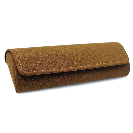 Szemüvegtok 31 A<p>155x55x35 mm</p>