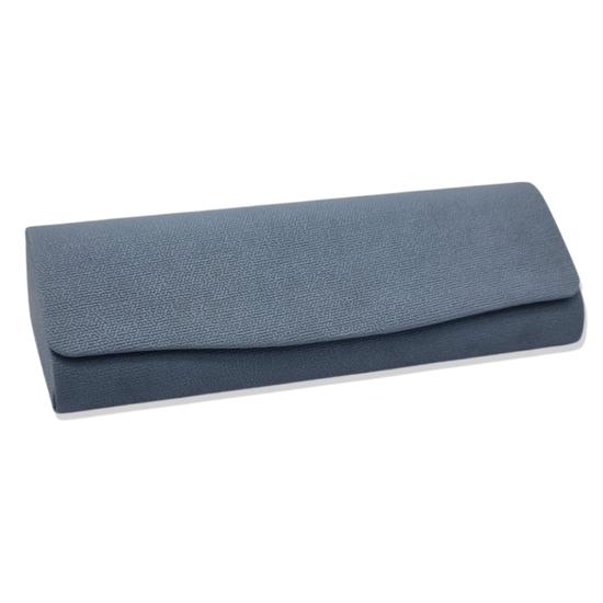 Szemüvegtok 49 C<p>160x53x35 mm</p>