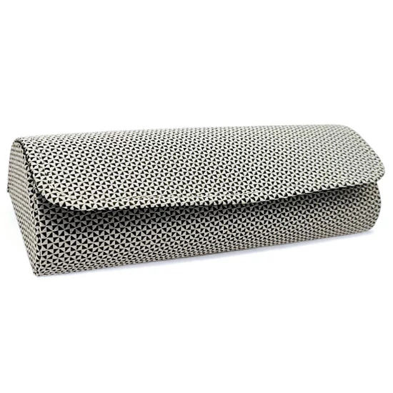 Szemüvegtok 4 A<p>158x60x35 mm</p>