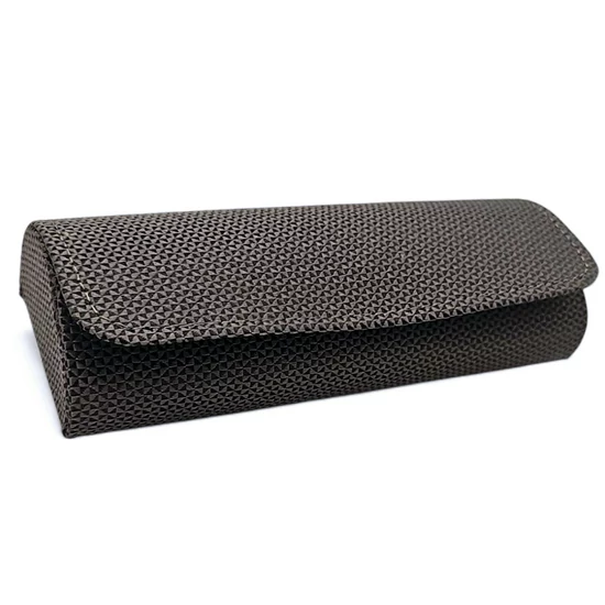 Szemüvegtok 4 D<p>158x60x35 mm</p>