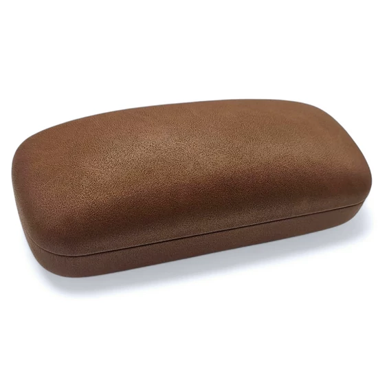 Szemüvegtok 56 B<p>158x65x47 mm</p>