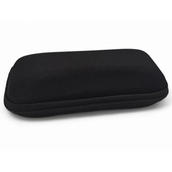 Szemüvegtok 58 A<p>160x65x50 mm</p>