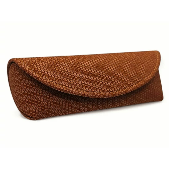 Szemüvegtok 7 A<p>160x55x40 mm</p>