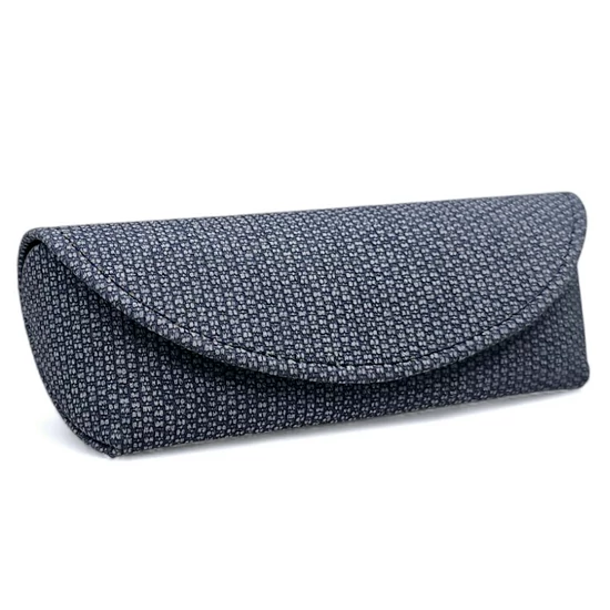 Szemüvegtok 7 C<p>160x55x40 mm</p>