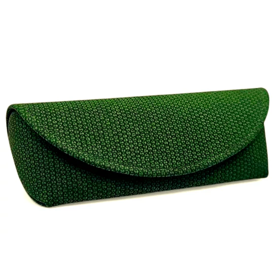 Szemüvegtok 7 D<p>160x55x40 mm</p>