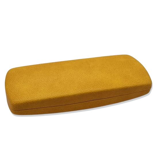 Szemüvegtok 87 F<p>160x60x27 mm</p>