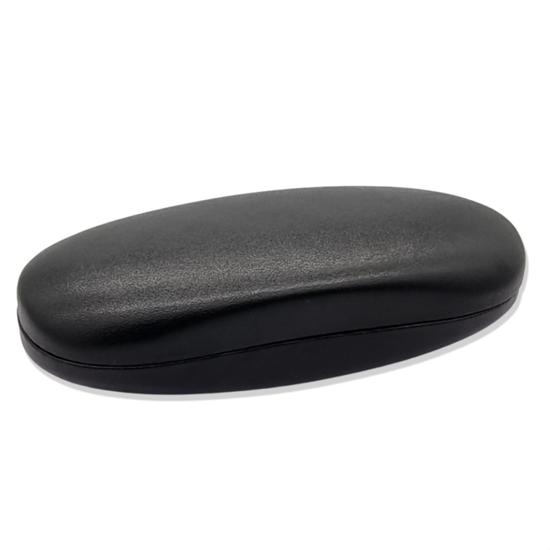Szemüvegtok 88 A<p>160x60x35 mm</p>