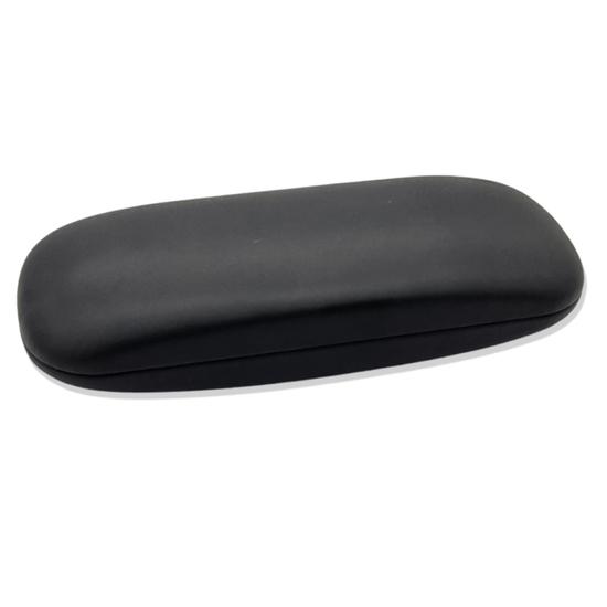 Szemüvegtok 89 A<p>155x60x36 mm</p>
