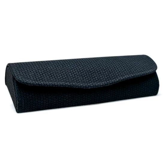 Szemüvegtok 19 C<p>155x55x35mm</p>