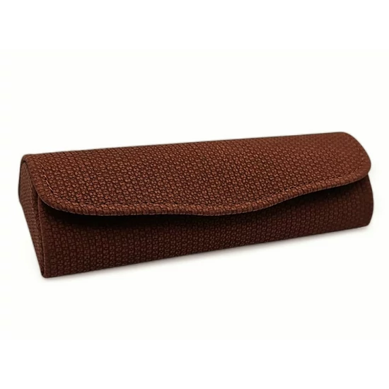 Szemüvegtok 19 A<p>155x55x35mm</p>