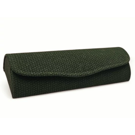 Szemüvegtok 19 D<p>155x55x35mm</p>