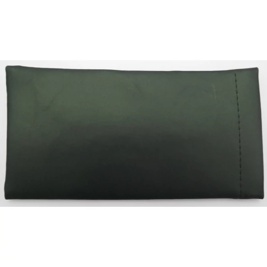 Szemüvegtok 100 F Feliratozható!<p>170x88 mm</p>